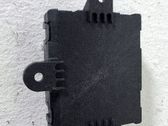 Steuergerät