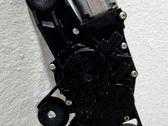 Moteur d'essuie-glace arrière