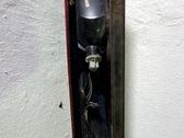 Glühbirne Rückleuchte