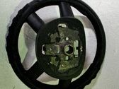 Volante