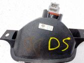 Faro delantero LED diurno