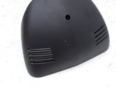 Sensor / Fühler / Geber