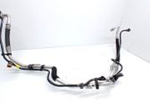 Raccord / manchon flexible