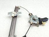 Lève-vitre électrique de porte avant