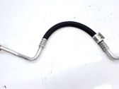 Raccord / manchon flexible