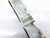 Motorsteuergerät ECU