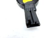 Sensor de lluvia