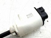 Handbremsschalter