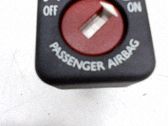Wyłącznik poduszki powietrznej Airbag pasażera