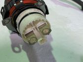 Cable de alta tensión