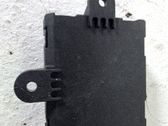 Steuergerät