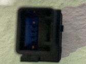 Sonstige Schalter / Griffe / Umschalter