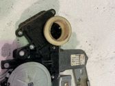 Moteur de lève-vitre de porte avant