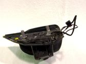 Außenspiegel elektrisch Tür vorne