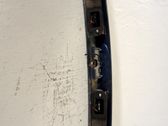 Trim molding