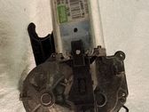 Wischermotor Heckscheibe