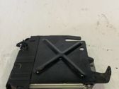 Unidad de control/módulo ECU del motor