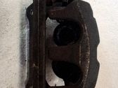 Bremssattel vorne
