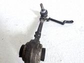Querlenker Achsschenkel vorne