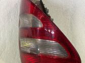 Żarówka lampy tylnej