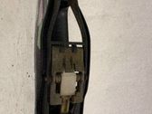 Manecilla externa puerta delantera