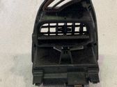 Moldura protectora de la rejilla de ventilación del panel
