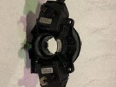 Lenkstockschalter Kombischalter Blinkerhebel / Lichthebel