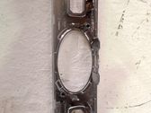 Dashboard trim