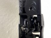 Manecilla interna puerta trasera