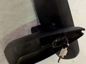 Espejo retrovisor (interior)