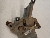 Wischermotor Heckscheibe