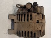 Générateur / alternateur