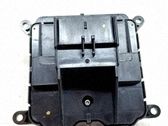 Interruptor del elevalunas eléctrico