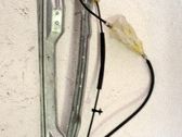 Regulador de ventanilla eléctrico de puerta delantera