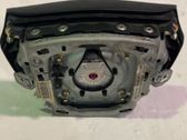 Airbag del volante