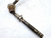 Sensor de temperatura del escape