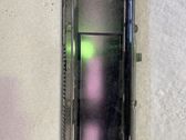 Velocímetro (tablero de instrumentos)
