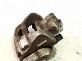 Caliper de freno delantero