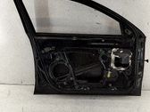 Porte avant