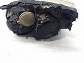 Scheinwerfer