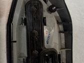 Glühbirne Rückleuchte