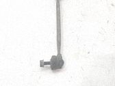 Koppelstange Stabilisator vorne