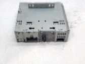 Radio / CD-Player / DVD-Player / Navigation