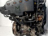Motor completo