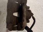 Caliper de freno delantero