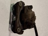 Bremssattel vorne