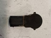 Sensor de aparcamiento PDC