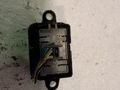 Sonstige Schalter / Griffe / Umschalter