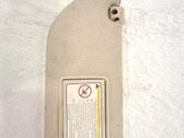 Sonnenblende