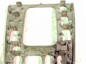 Moldura del panel